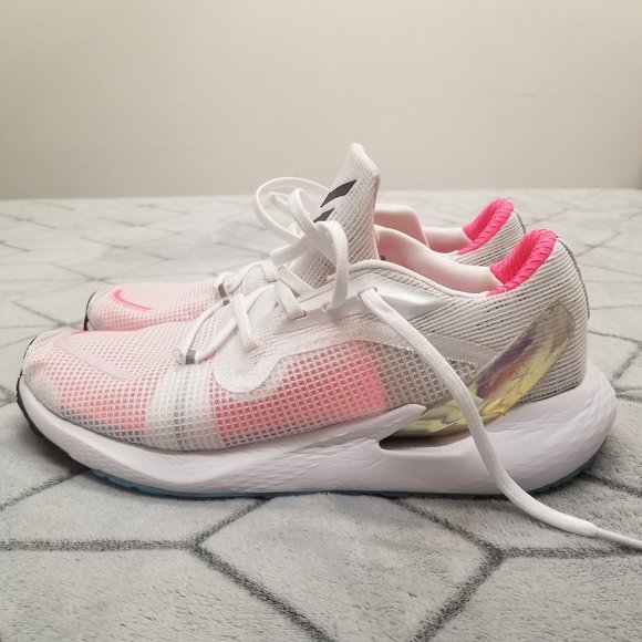 adidas alphatorsion 360